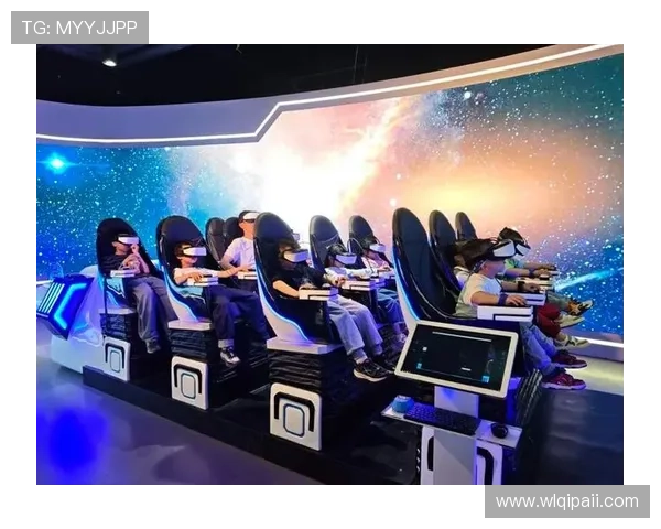 探索亚洲城客户端：畅享多元娱乐与游戏体验