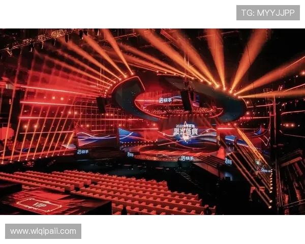 大胜直播间：精彩对决，见证胜利荣耀时刻